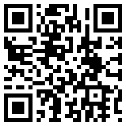 New QR Code